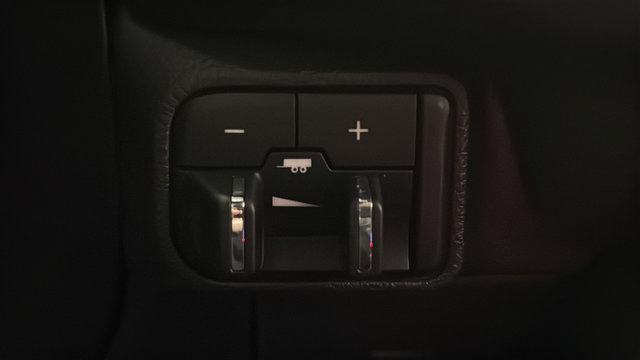 Used 2025 Dodge Durango R/T AWD/4WD image 35