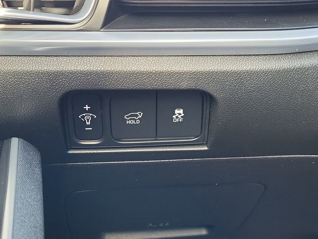 New 2026 Kia Sorento SX Prestige image 23