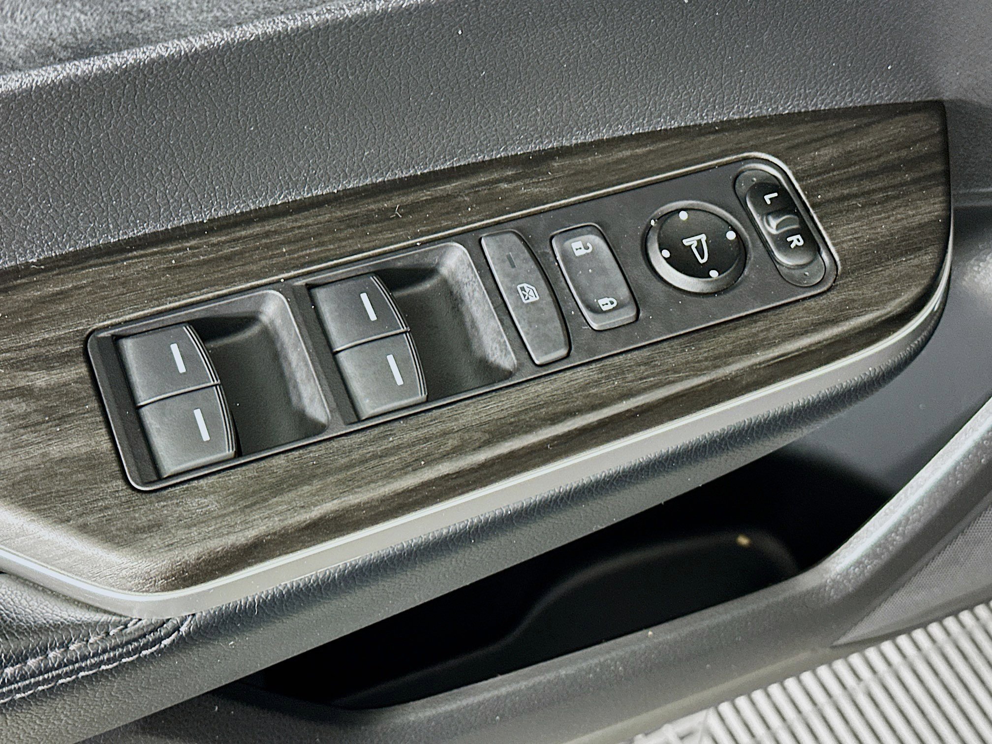 Used 2019 Honda Clarity Touring image 15