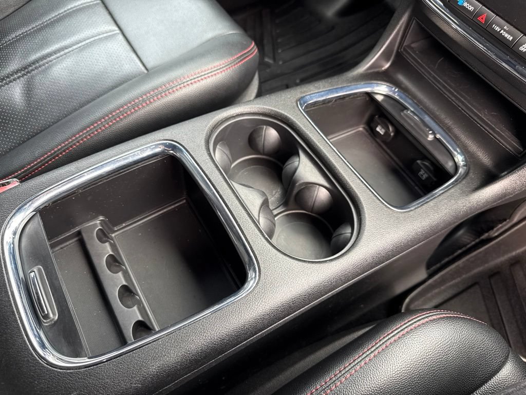 Used 2019 Dodge Grand Caravan GT FWD image 47