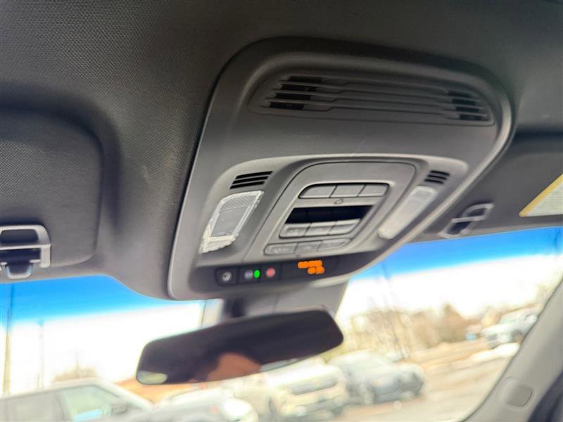 Used 2023 Cadillac CT5 V Blackwing w/ Driver Assist Package image 36