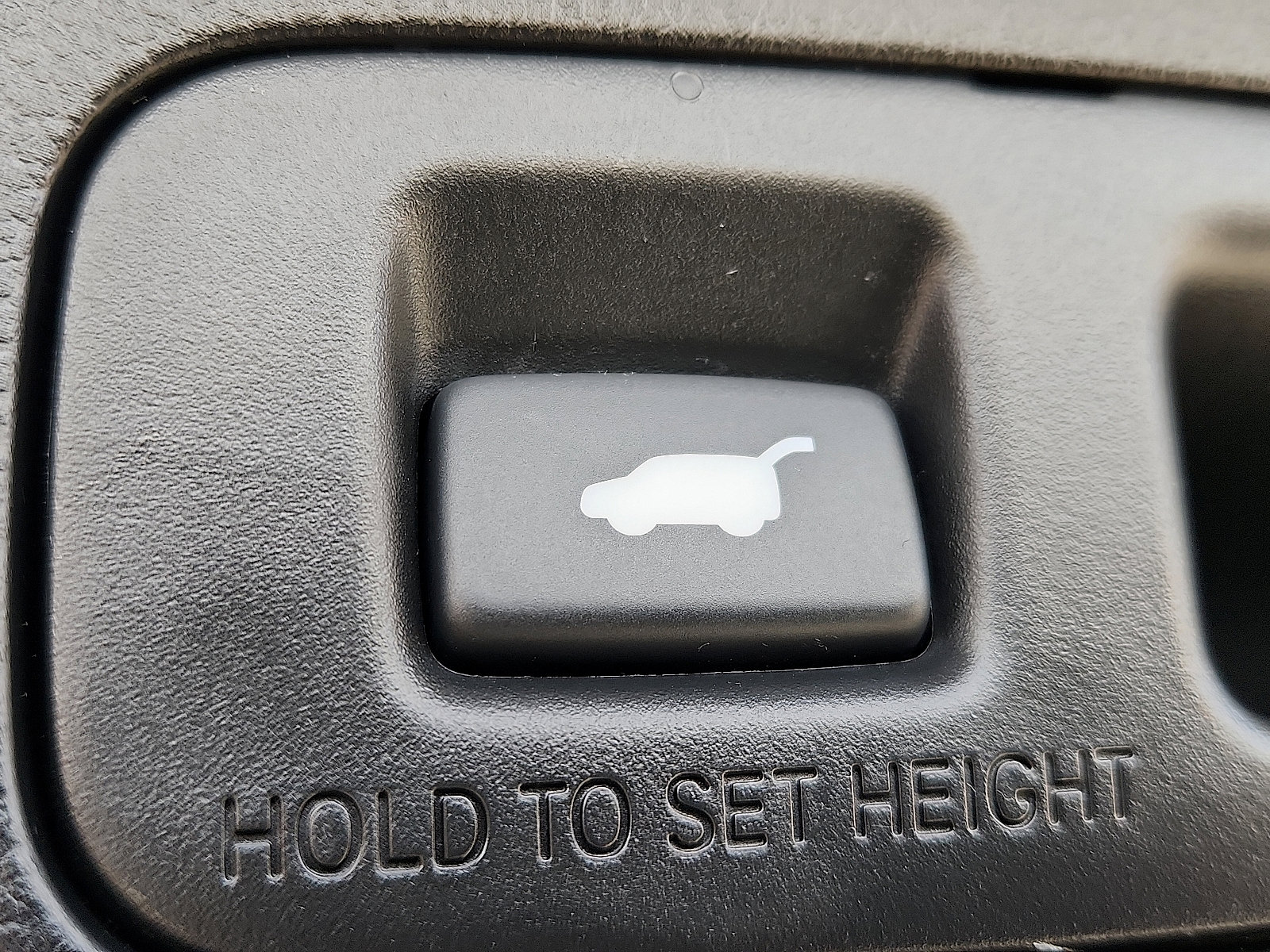 Used 2024 Honda CR-V EX-L image 29