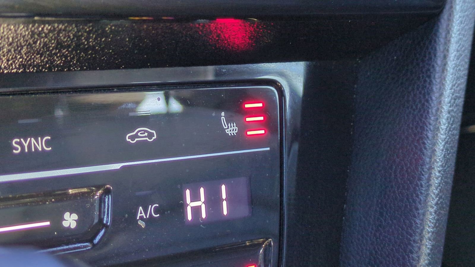 Used 2021 Volkswagen Arteon SEL image 35