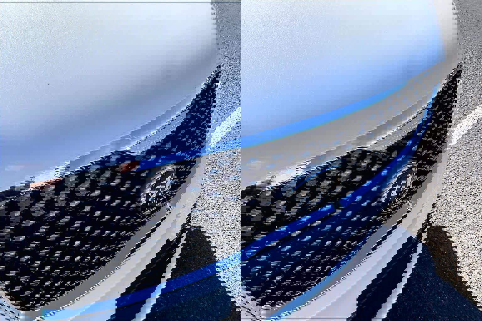 Used 2017 Kia Sorento SX image 27