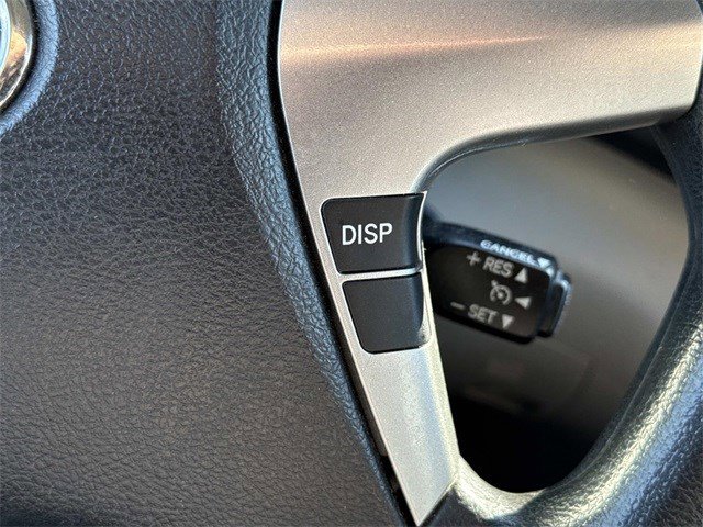 Used 2013 Toyota Highlander 4WD image 22