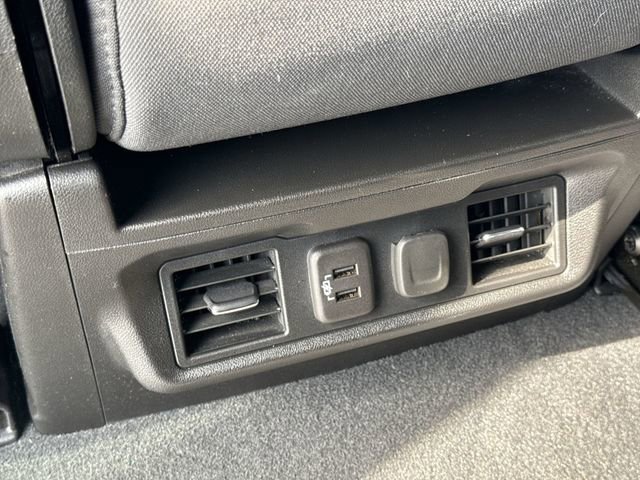 Used 2021 GMC Sierra 2500 SLE w/ SLE Value Package; image 20