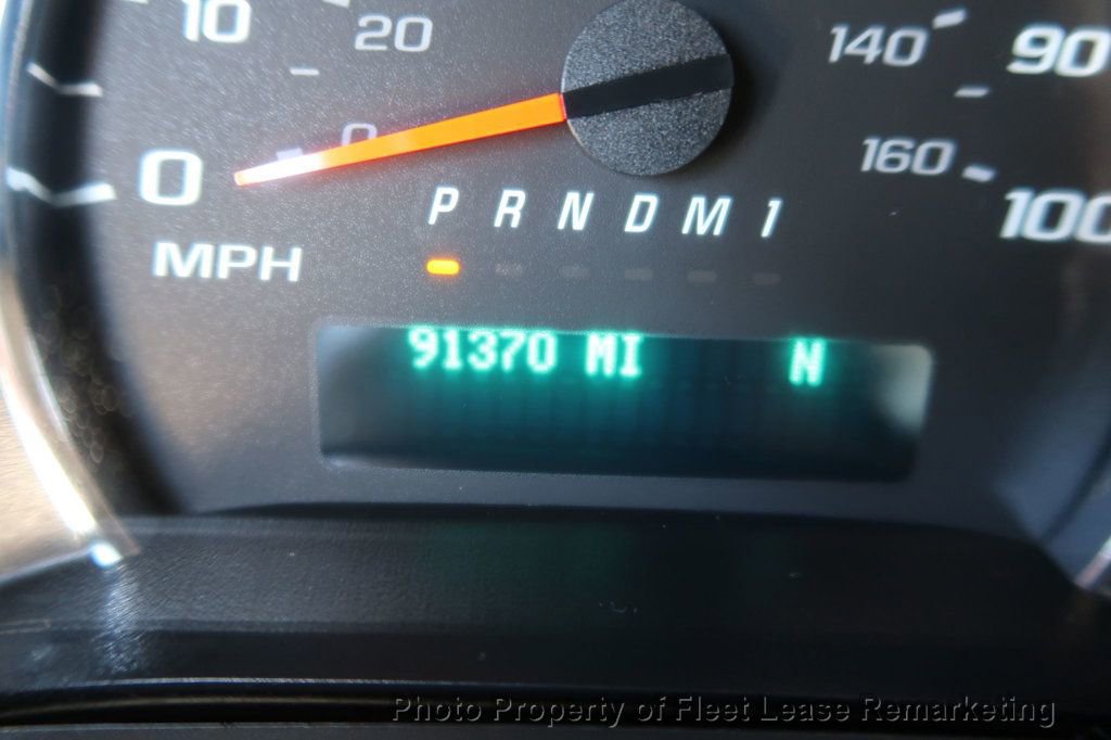 Used 2019 Chevrolet Express 2500 image 26