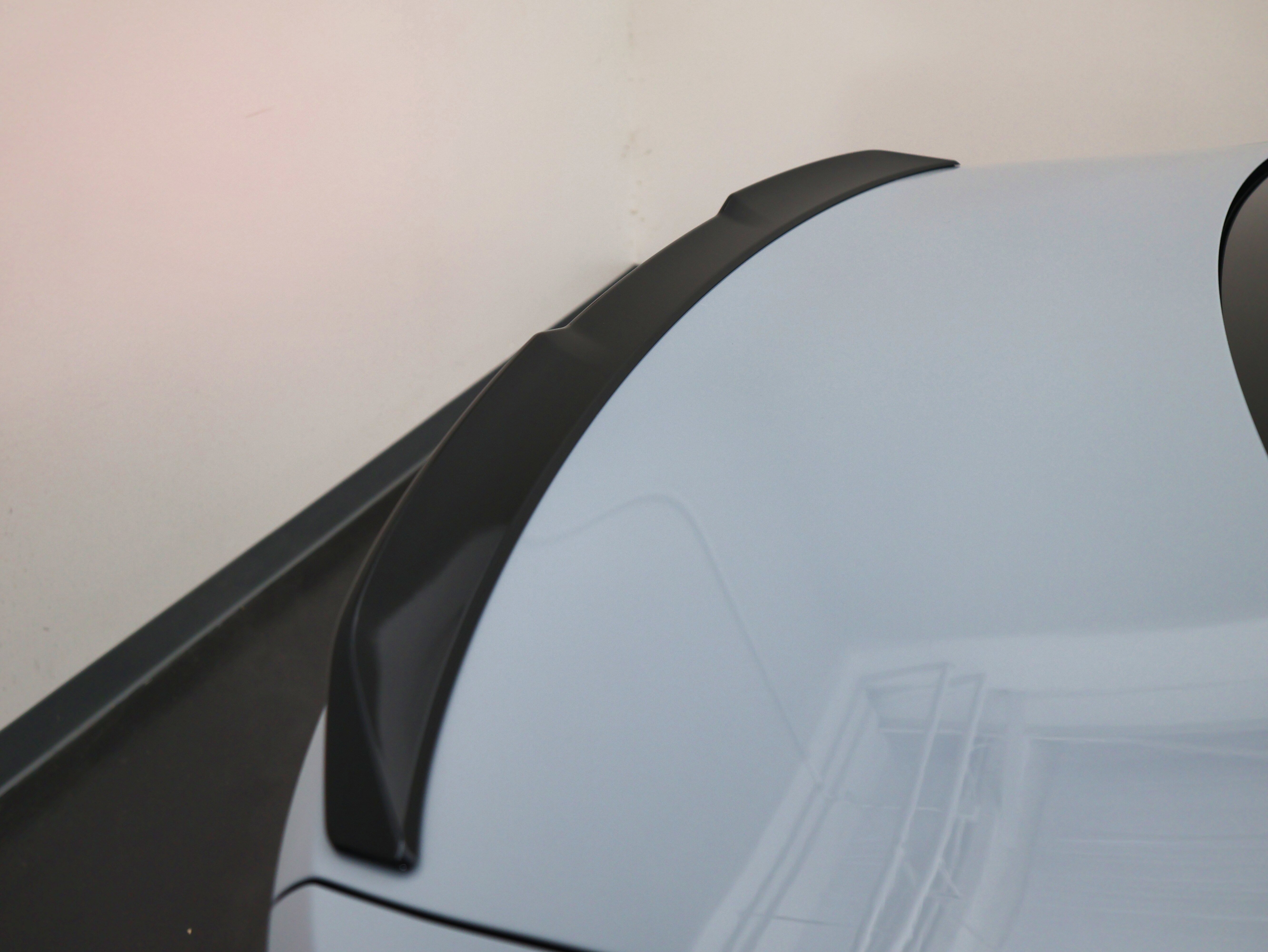 Used 2024 BMW M4 xDrive Competition w/ Executive Package image 18