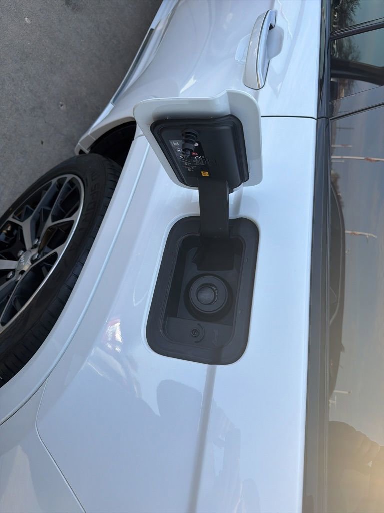 Used 2022 Jeep Grand Cherokee Summit image 52