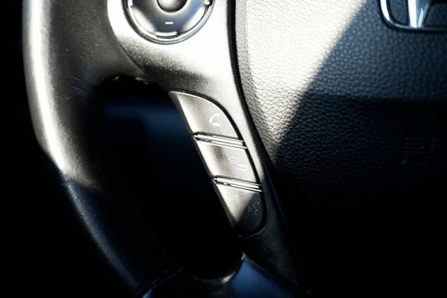 Used 2015 Honda Accord Touring image 46