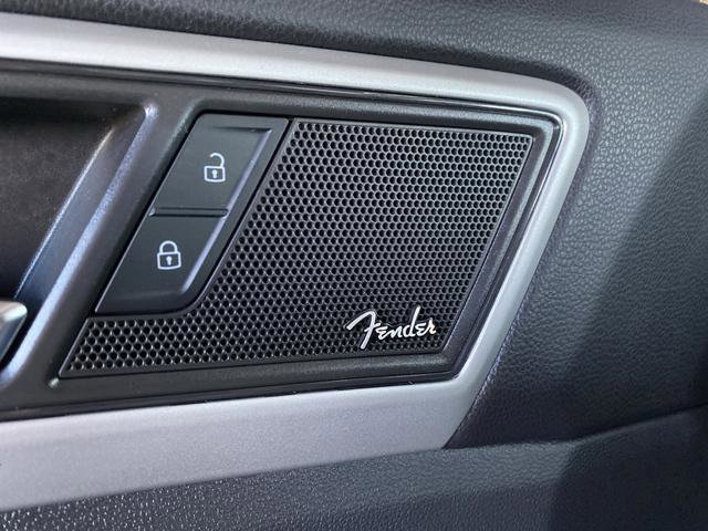 Used 2022 Volkswagen Atlas SEL Premium image 27