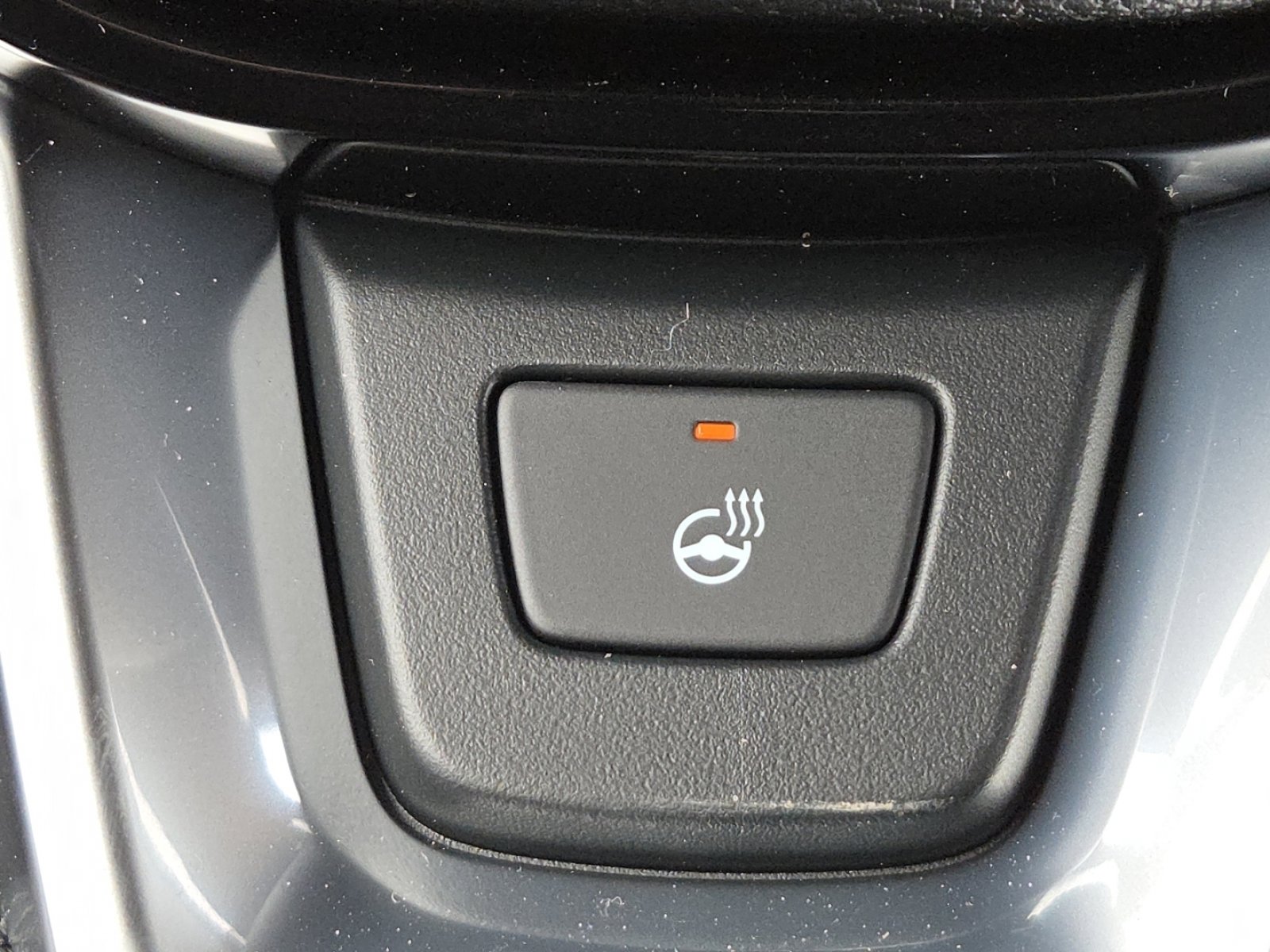 New 2026 Honda Pilot Elite image 9