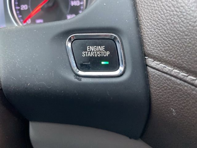 Used 2023 GMC Acadia SLT w/ Trailering Package image 25