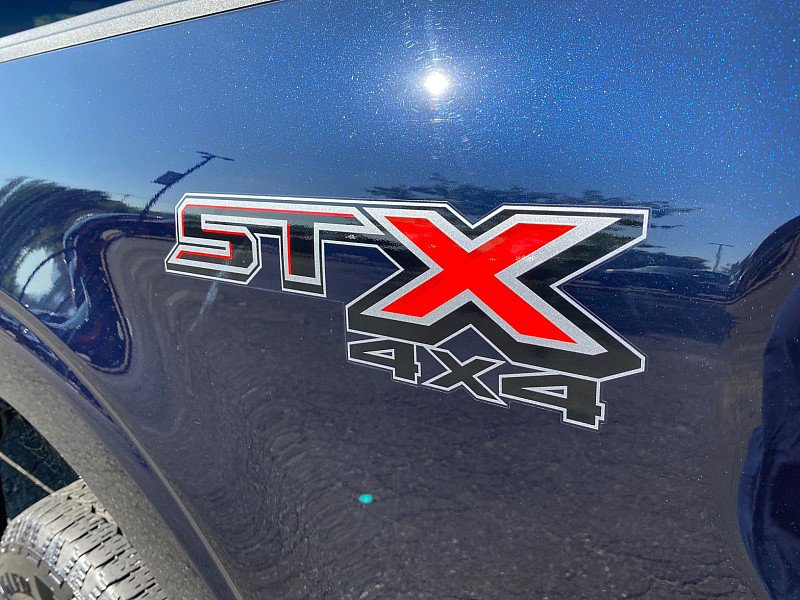 Certified 2023 Ford F150 XL image 10