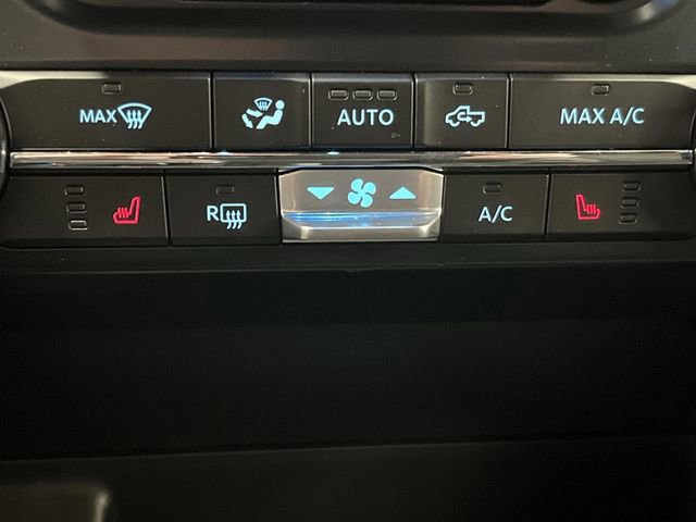 Used 2025 Ford F150 XLT w/ Equipment Group 302A MID image 7