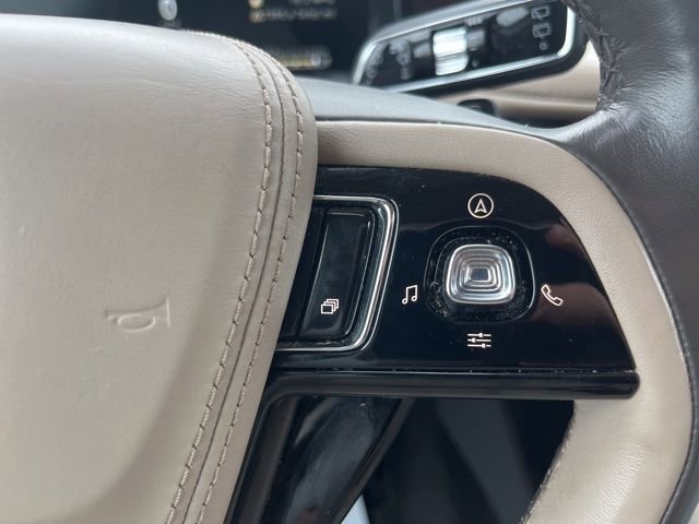 Used 2023 Lincoln Aviator Reserve w/ Equipment Group 201A image 29