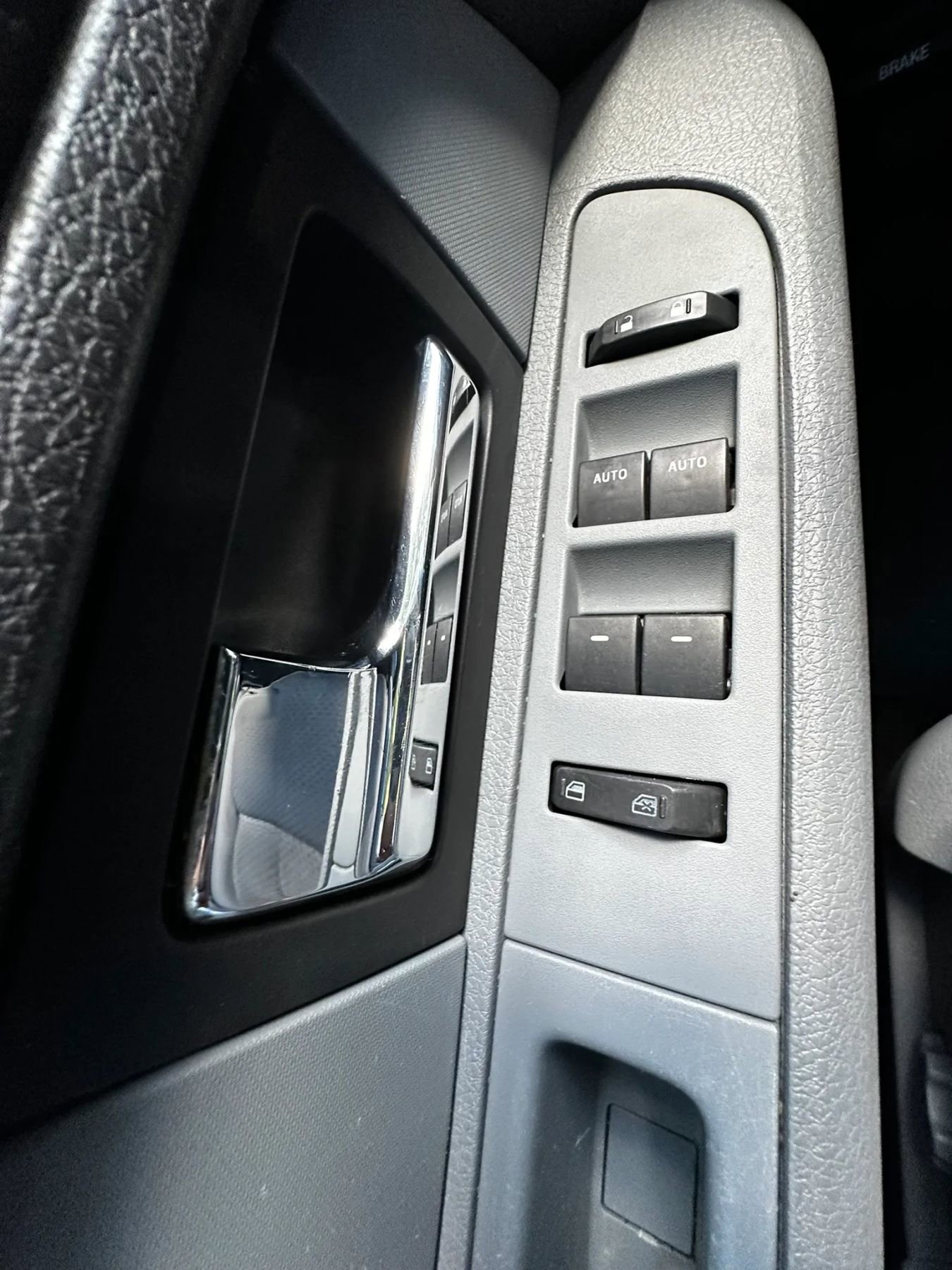 Used 2013 Ford F150 XLT RWD image 40