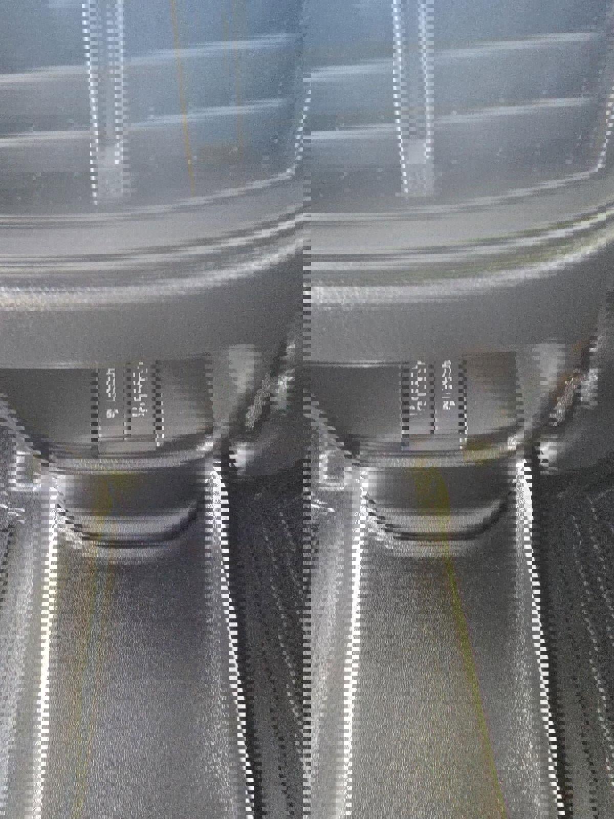 Used 2019 Honda CR-V EX image 11