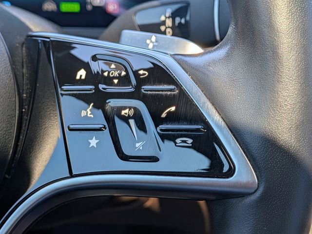 Used 2021 Mercedes-Benz E 450 4MATIC Sedan image 25