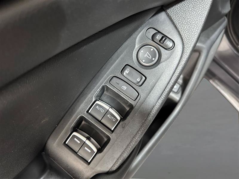 Used 2021 Honda Accord EX-L image 31