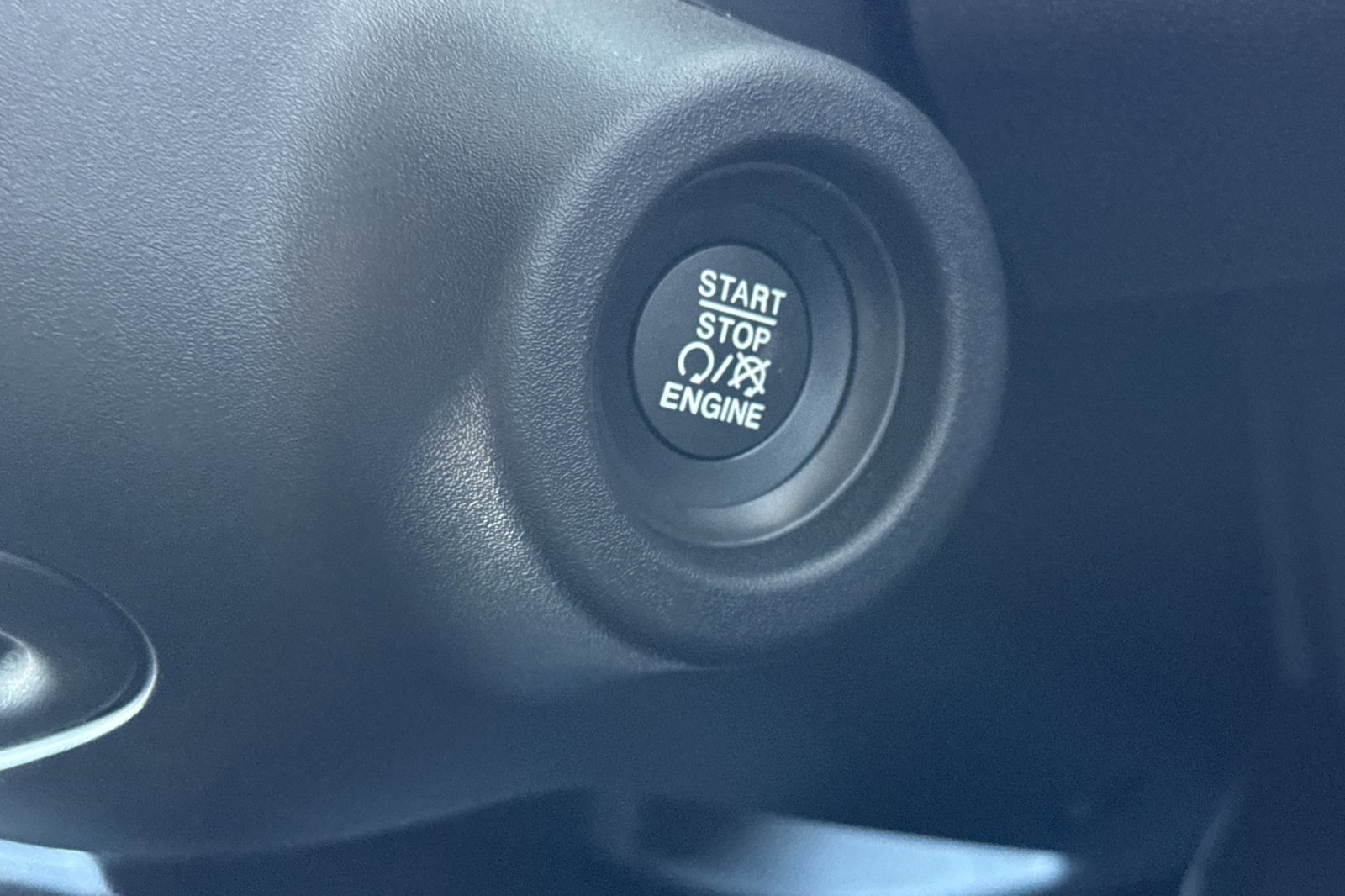 New 2026 RAM ProMaster 2500 w/ Quick Order Package 22G SLT image 20