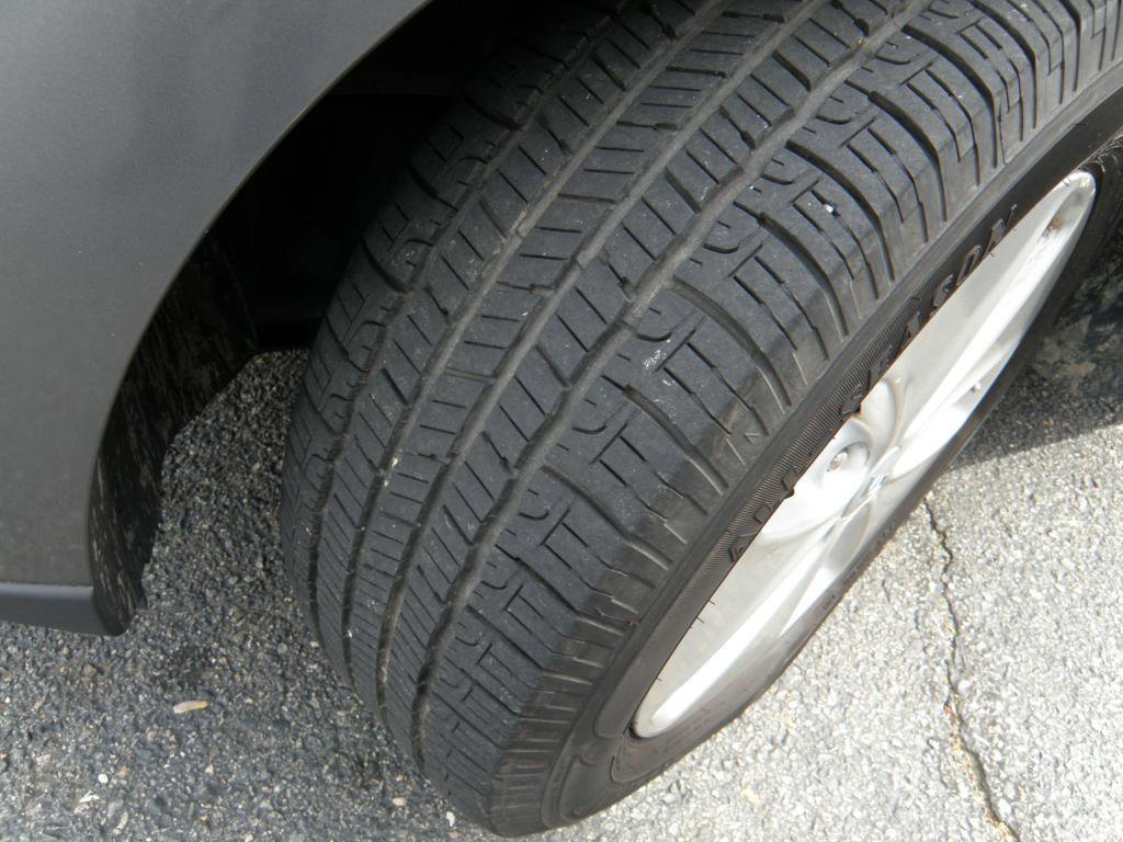 Used 2016 Kia Soul image 5