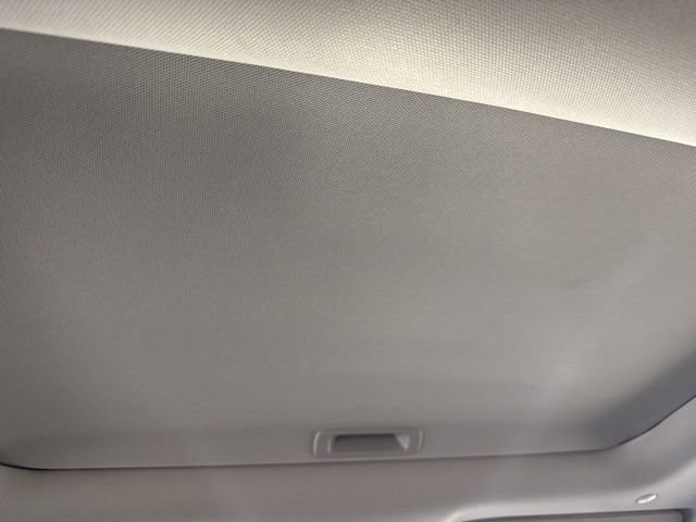 Used 2026 Honda HR-V EX-L image 30