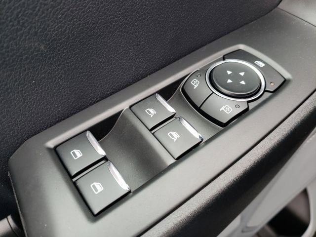 New 2026 Ford F450 XL w/ 360-Degree Camera Package image 17