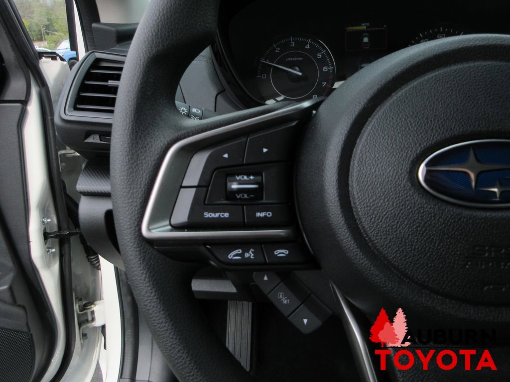 Used 2023 Subaru Impreza Premium image 30