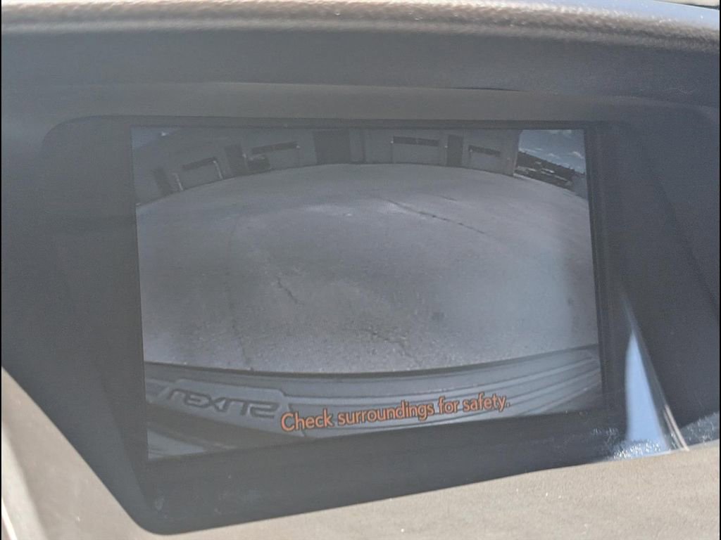 Used 2015 Lexus RX 350 FWD image 19