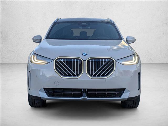 New 2026 BMW X3 xDrive30 w/ Premium Package image 6