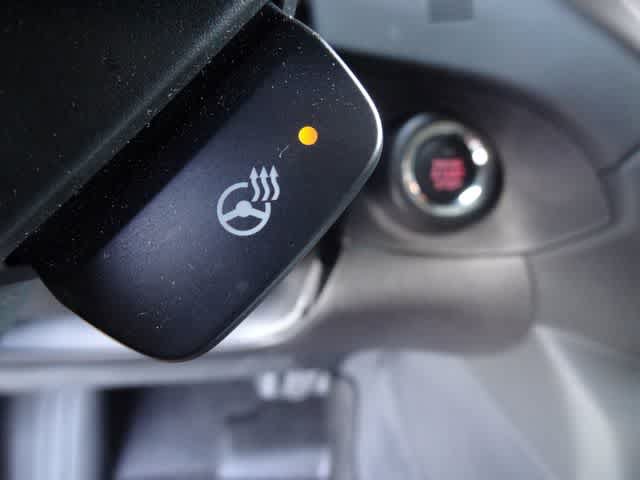Used 2023 Subaru Ascent Limited AWD/4WD image 27