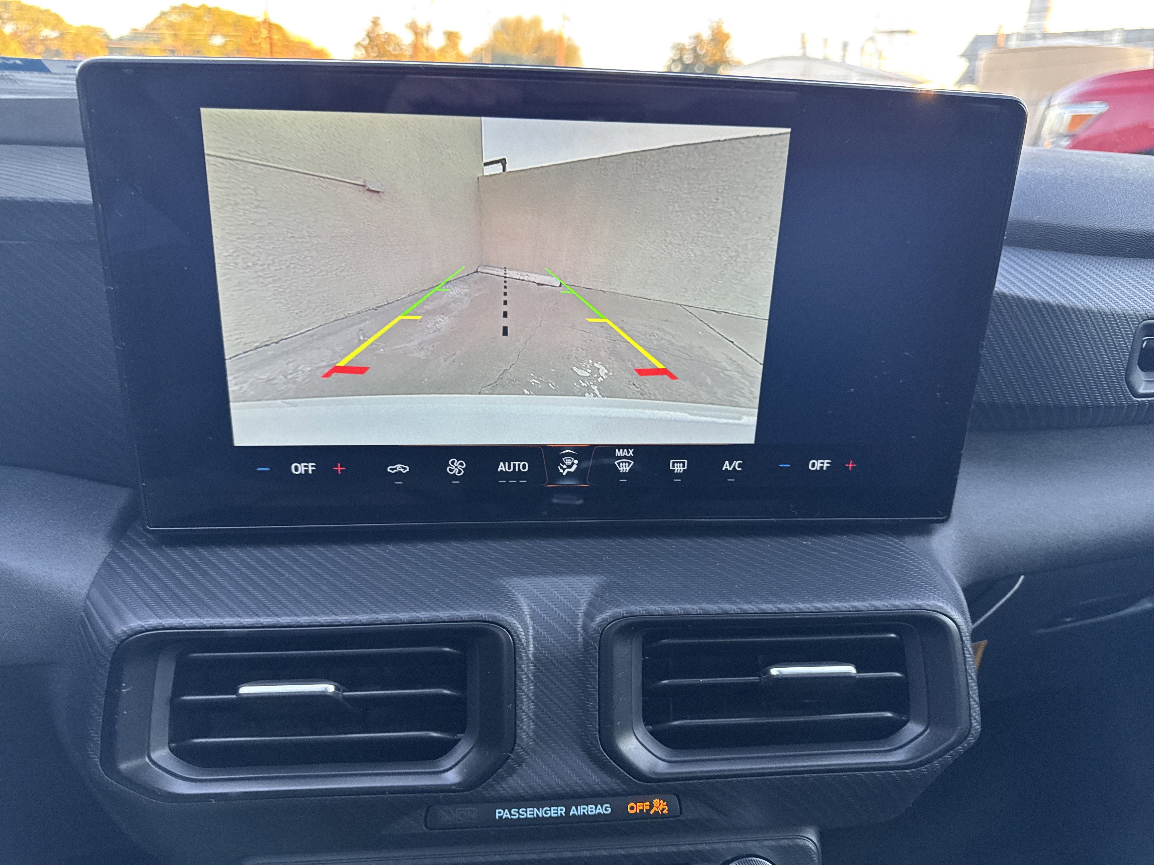 New 2026 Ford Mustang Coupe image 26