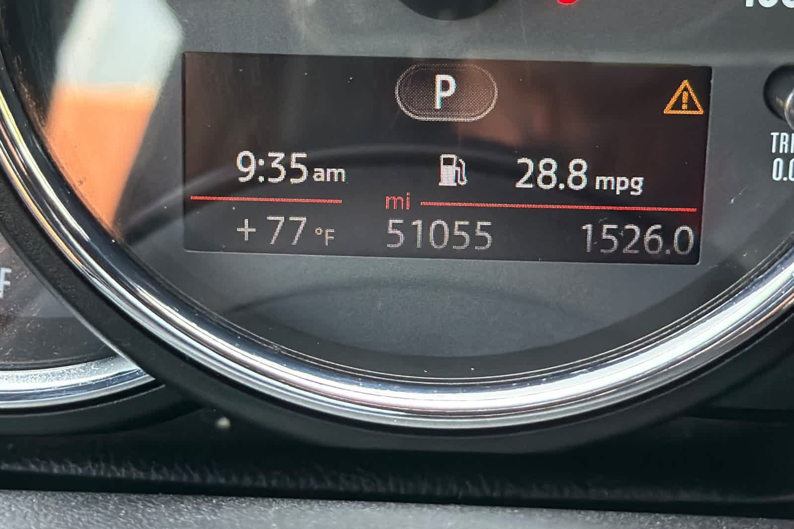 Used 2017 MINI Cooper Clubman ALL4 AWD/4WD image 27
