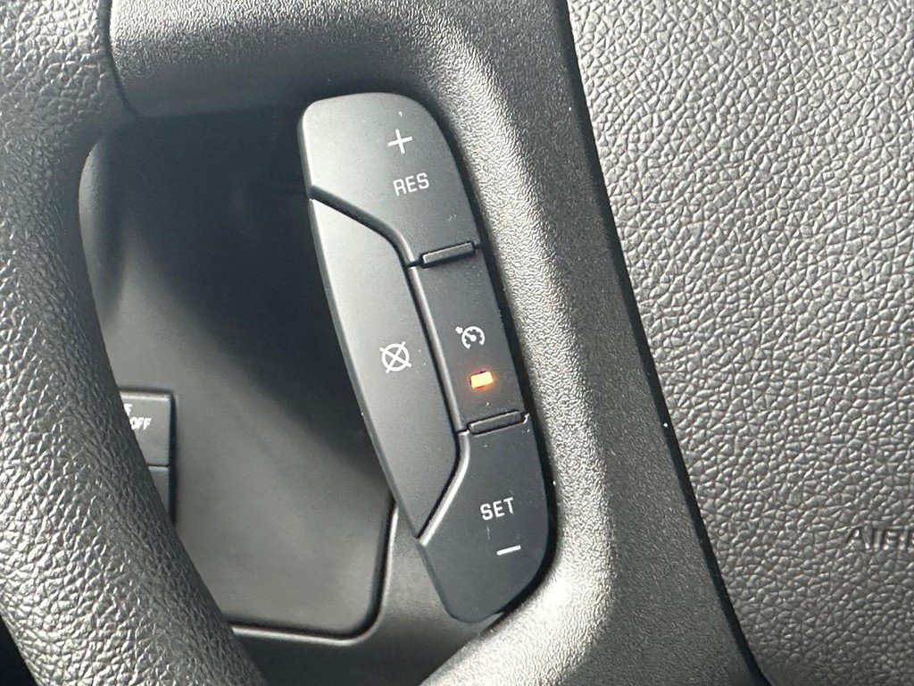 New 2024 GMC Savana 3500 w/ Power Convenience Package RWD image 7
