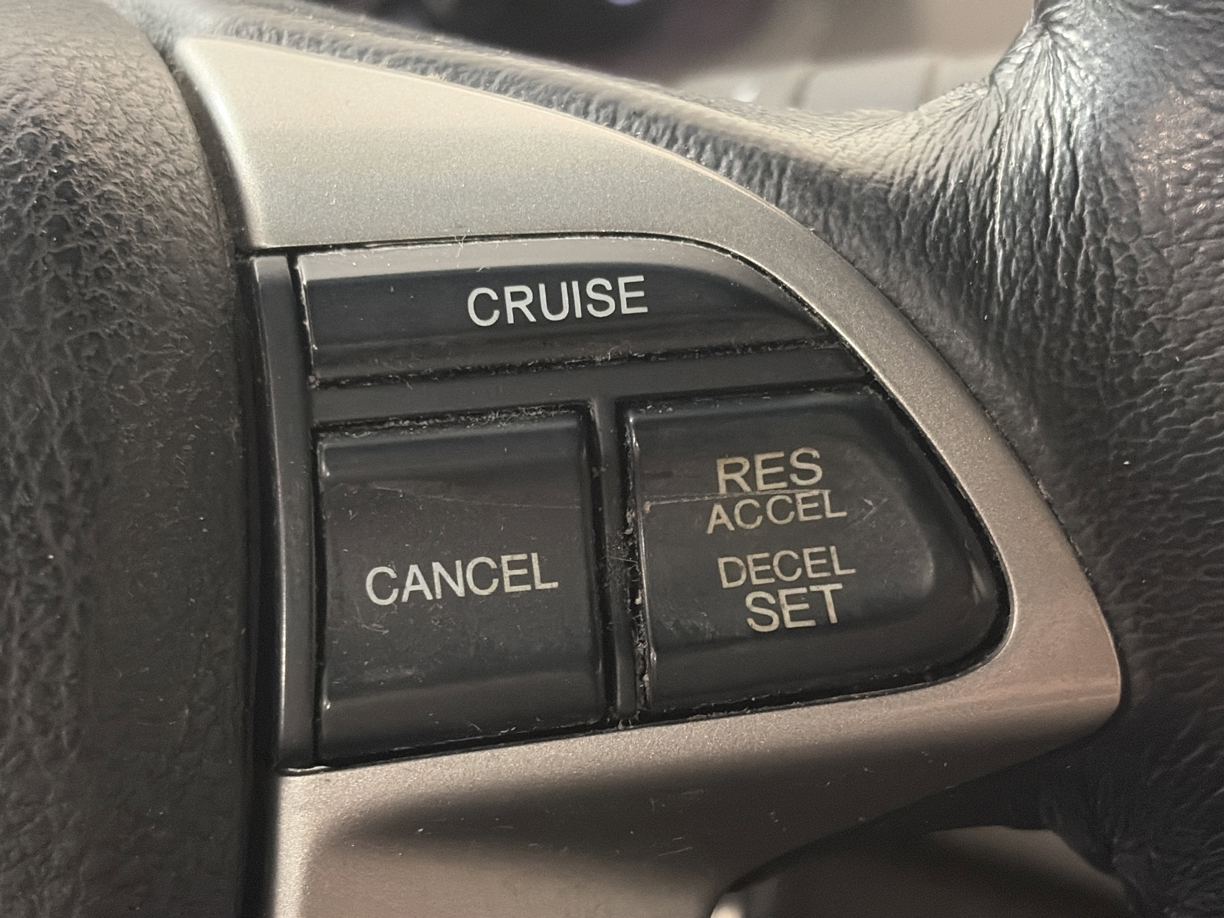 Used 2008 Honda Accord EX-L image 18