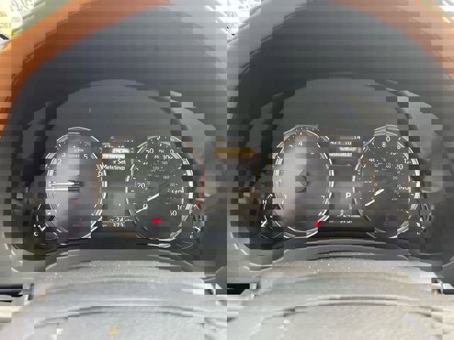 Used 2023 Lexus IS 300 w/ Comfort Package image 9