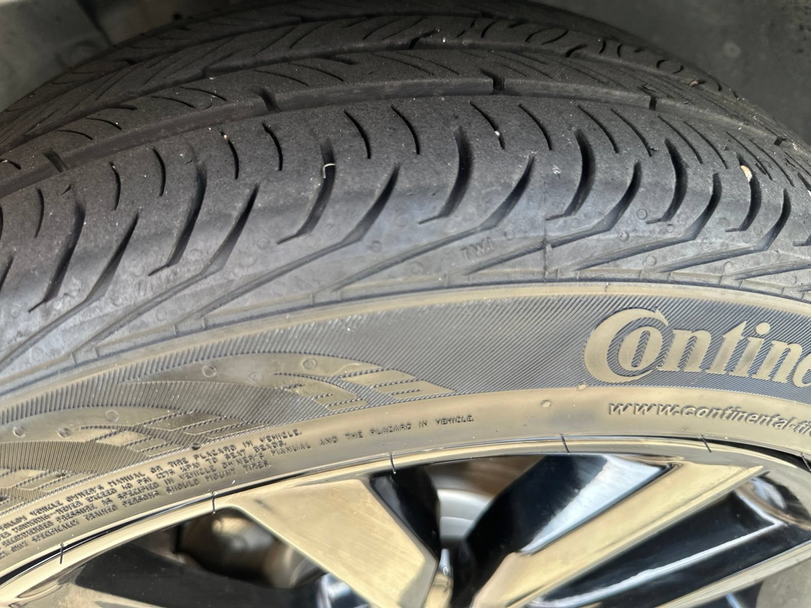 Used 2019 Ford Escape SE FWD image 11