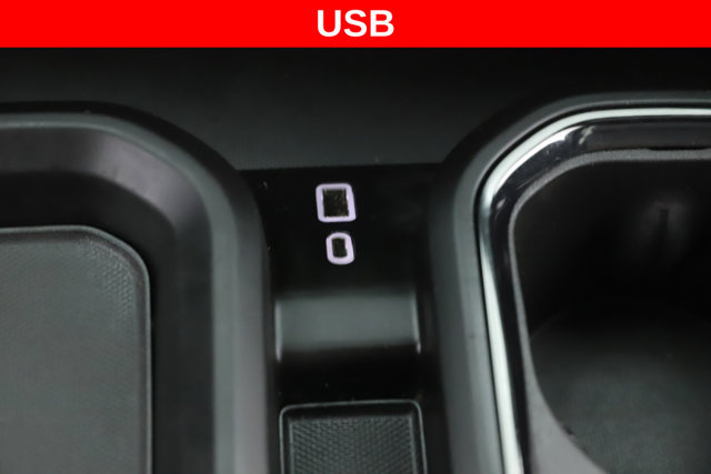 Used 2026 GMC Sierra 2500 AT4 w/ Technology Package AWD/4WD image 27
