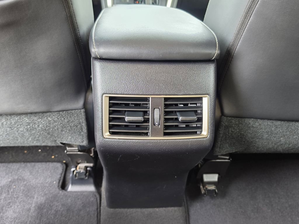 Used 2018 Lexus NX 300 FWD w/ Accessory Package 2 image 21