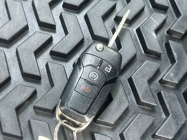 Used 2018 Ford F150 XLT w/ Equipment Group 302A Luxury image 29