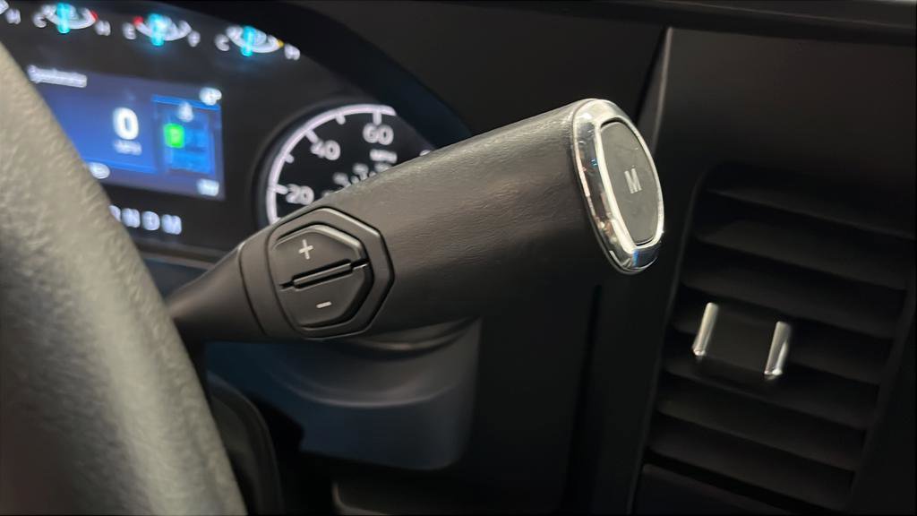 Used 2023 Ford F250 XLT image 18