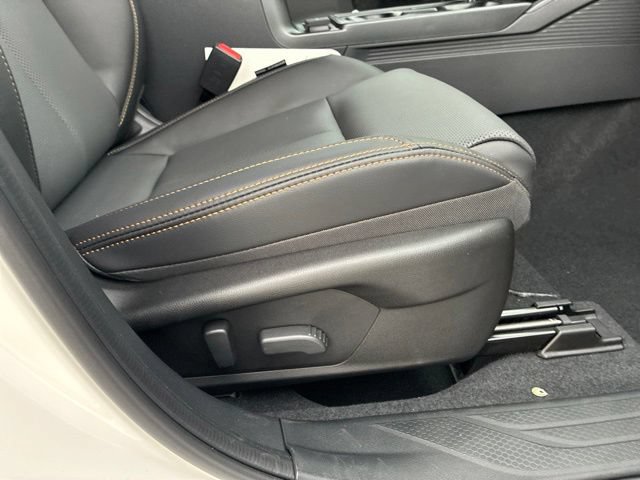 New 2026 Subaru Outback Wilderness AWD/4WD image 19
