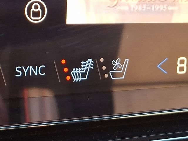 Used 2024 Chevrolet Silverado EV RST image 28