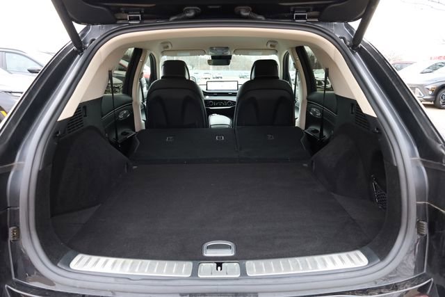 Used 2025 Genesis GV70 2.5T image 32