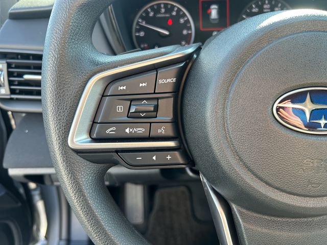 Used 2024 Subaru Outback 2.5i image 29