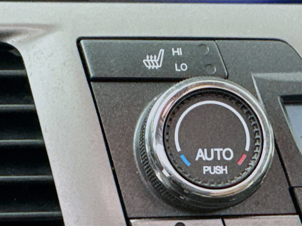 Used 2016 Honda Odyssey EX-L image 24