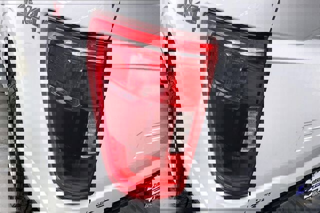 Used 2022 Ford F150 XLT w/ Trailer Tow Package image 26