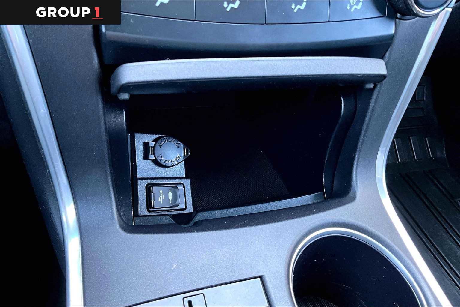 Used 2017 Toyota Camry LE image 35