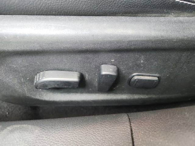 Used 2023 Nissan Altima 2.5 SL image 20